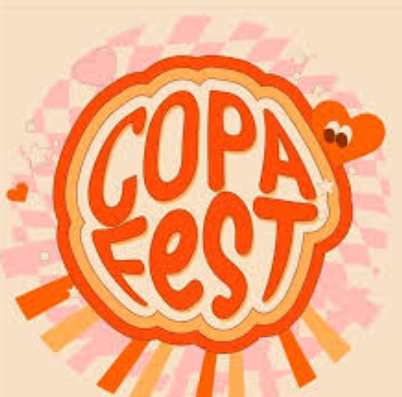 Copa Fest