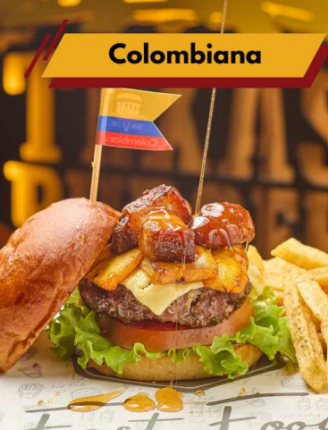 Publicación de Instagram