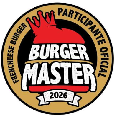 Burger Master 2026