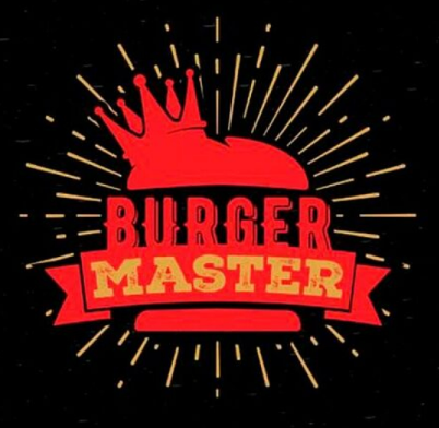 Burger Master 2024